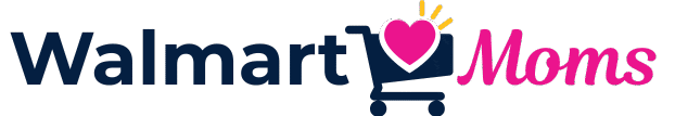 walmartmoms.com